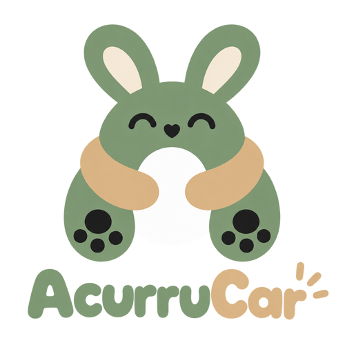 AcurruCar